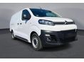 CITROEN JUMPY 2021/2 - 1