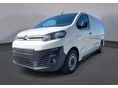 CITROEN JUMPY 2021/2 - 2