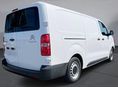 CITROEN JUMPY 2021/2 - 3