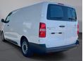 CITROEN JUMPY 2021/2 - 4