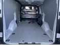 CITROEN JUMPY 2021/2 - 5