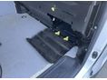 CITROEN JUMPY 2021/2 - 6