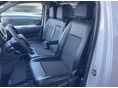 CITROEN JUMPY 2021/2 - 7
