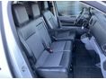 CITROEN JUMPY 2021/2 - 8