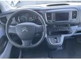 CITROEN JUMPY 2021/2 - 9