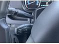 CITROEN JUMPY 2021/2 - 10