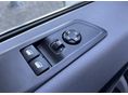 CITROEN JUMPY 2021/2 - 13