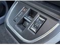CITROEN JUMPY 2021/2 - 14