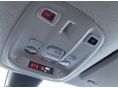 CITROEN JUMPY 2021/2 - 15