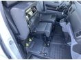 CITROEN JUMPY 2021/2 - 16