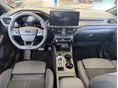 FORD KUGA 2026 - 6