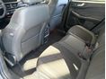 FORD KUGA 2026 - 7