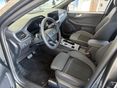 FORD KUGA 2026 - 5