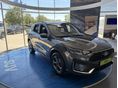 FORD KUGA 2026 - 4