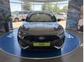 FORD KUGA 2026 - 2