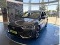 FORD KUGA 2026 - 3