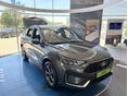 FORD KUGA 2.5 FHEV ST-Line X CVT