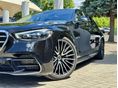 MERCEDES-BENZ S 400 2023/5 - 1