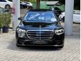 MERCEDES-BENZ S 400 2023/5 - 3