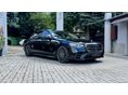MERCEDES-BENZ S 400 2023/5 - 4