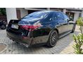 MERCEDES-BENZ S 400 2023/5 - 5