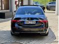 MERCEDES-BENZ S 400 2023/5 - 6