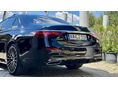 MERCEDES-BENZ S 400 2023/5 - 7