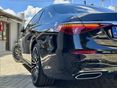 MERCEDES-BENZ S 400 2023/5 - 8