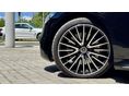 MERCEDES-BENZ S 400 2023/5 - 9
