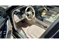 MERCEDES-BENZ S 400 2023/5 - 10