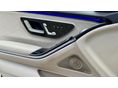 MERCEDES-BENZ S 400 2023/5 - 11