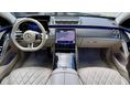 MERCEDES-BENZ S 400 2023/5 - 12