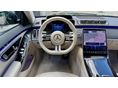 MERCEDES-BENZ S 400 2023/5 - 14