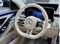 MERCEDES-BENZ S 400 2023/5 - 15