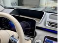 MERCEDES-BENZ S 400 2023/5 - 16