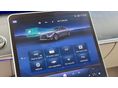 MERCEDES-BENZ S 400 2023/5 - 17