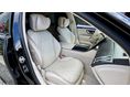 MERCEDES-BENZ S 400 2023/5 - 18