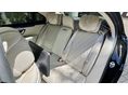MERCEDES-BENZ S 400 2023/5 - 19