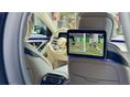 MERCEDES-BENZ S 400 2023/5 - 20