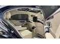 MERCEDES-BENZ S 400 2023/5 - 22