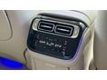 MERCEDES-BENZ S 400 2023/5 - 23
