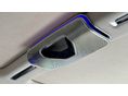 MERCEDES-BENZ S 400 2023/5 - 24