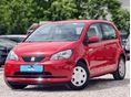 SEAT MII KEVÉS KM+DIGITKLÍMA+EL.ABLAK+++