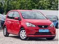 SEAT MII 2020/10 - 2