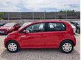 SEAT MII 2020/10 - 3