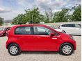 SEAT MII 2020/10 - 4