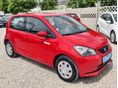 SEAT MII 2020/10 - 5