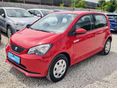 SEAT MII 2020/10 - 6