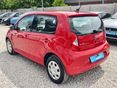 SEAT MII 2020/10 - 7