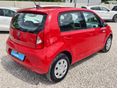 SEAT MII 2020/10 - 8